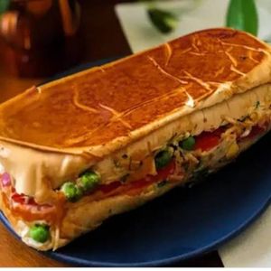 imagem do produto Cachorro Quente 3 Salsichas Gaúcho,O Original 