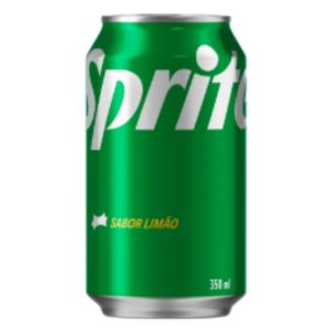 imagem do produto Refrigerante Sprite