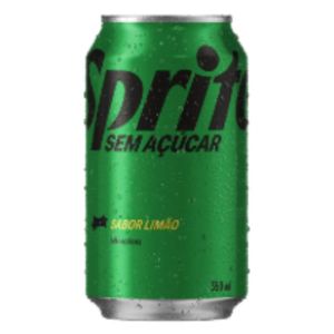 imagem do produto Refrigerante Sprite Zero