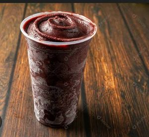 imagem do produto Copão 800ml açaí puro
