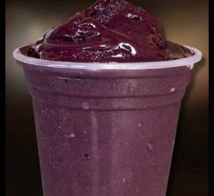 imagem do produto Copo 550ml açaí puro