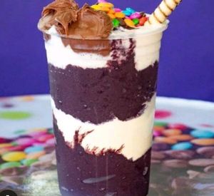 imagem do produto Copo 330ml + 4 adicionais