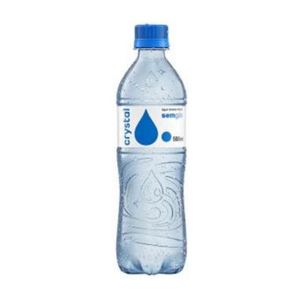 imagem do produto Água S/gás 500ml