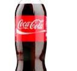 imagem do produto Coca 1 litro