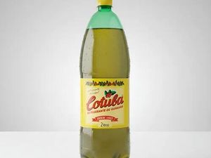 imagem do produto Cotuba 2l