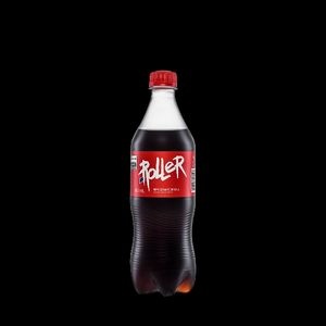 imagem do produto Roller 600ml