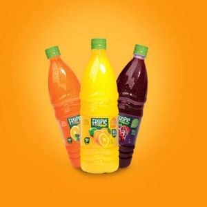 imagem do produto Frupic 