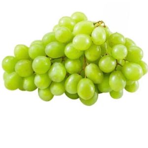 imagem do produto Uva 