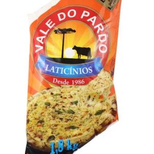 imagem do produto Borda 