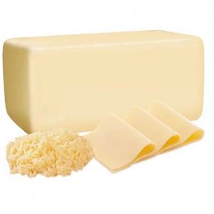 imagem do produto Mussarela 