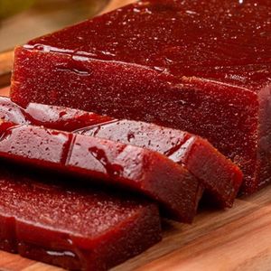 imagem do produto Goiabada 