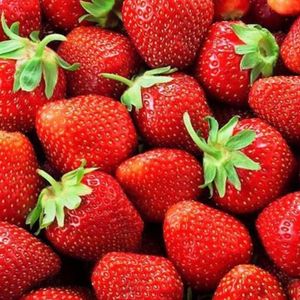 imagem do produto Morango 