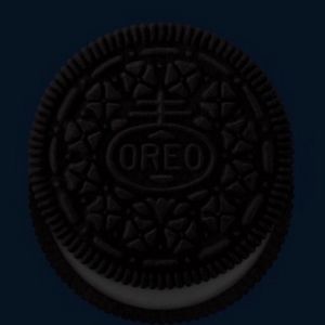 imagem do produto Oreo 