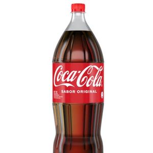 imagem do produto Coca cola 