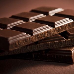 imagem do produto Borda 