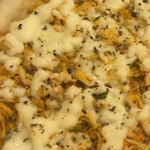 imagem do produto Borda 