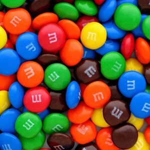 imagem do produto MMS 