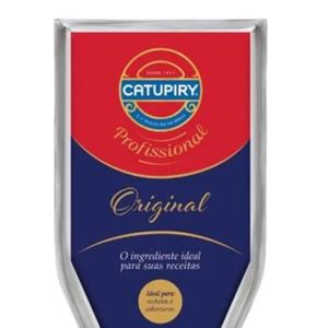 imagem do produto Borda 