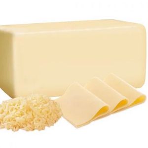 imagem do produto Borda 