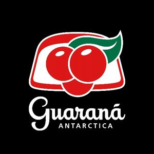 imagem do produto Guaraná Antártica 220ml 