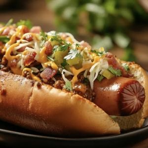 imagem do produto Kiss Dog Supremo