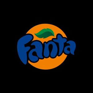 imagem do produto Fanta laranja 220ml