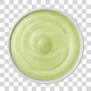 imagem do produto Maionese verde (da casa) no potinho 