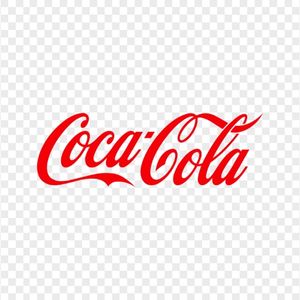 imagem do produto Coca-Cola 220ml 