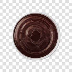 imagem do produto Barbecue no potinho 