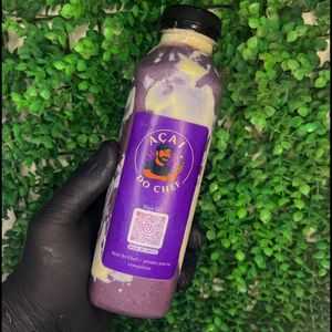 imagem do produto 🍋Açaí com Maracujá gf