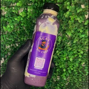 imagem do produto ⭐ Açaí Tradicional gf