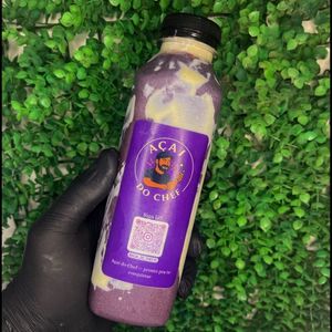imagem do produto 🥛 Açaí Ninho gf 