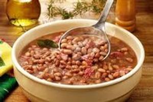 imagem do produto Feijão