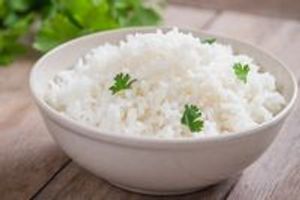 imagem do produto Arroz 