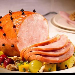 imagem do produto Tender