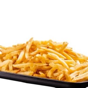imagem do produto Fritas grande 