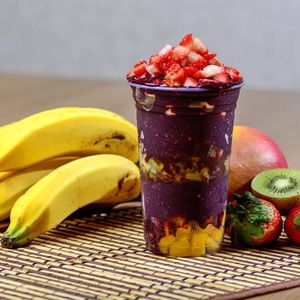 imagem do produto Copo 500 ml