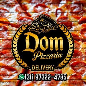 Dipizza Delivery