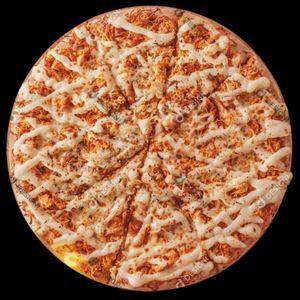 imagem do categoria Pizzas Tradicionais