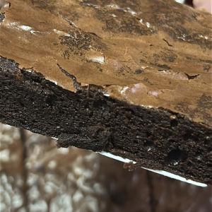 imagem do produto Brownie tradicional 