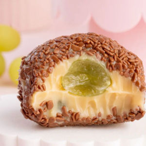 imagem do produto Bombomzão de uva 