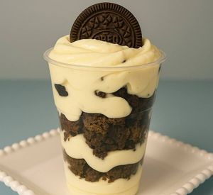 imagem do produto Copo da felicidade-Ninho e Oreo