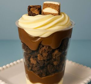 imagem do produto Copo da felicidade - Kinder bueno