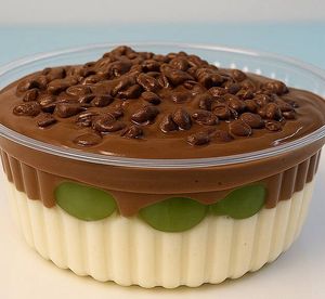 imagem do produto Copo bombom