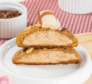 imagem do produto Cookie Kinder bueno