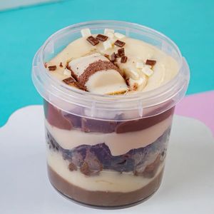 imagem do produto Pote - Kinder Bueno 