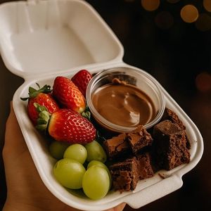 imagem do produto Fondue 