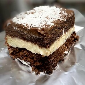 imagem do produto Bolo gelado - prestigio 