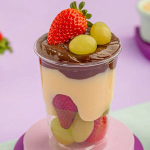 imagem do produto Copo tropical 