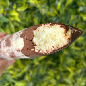 imagem do produto Dindin Gourmet Prestígio 